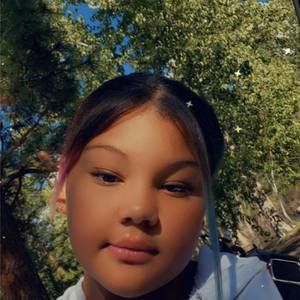 Meet your Posher, Jayden